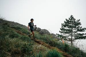 BIB: 
                            <button type="button" onclick="openModal(25998252)" class="btn btn-primary btn-sm float-right btn-popup" data-toggle="modal" data-target=".modal-high-quality">
                        <i class="fas fa-shopping-cart"></i> Add to Cart
                    </button>
                                            <button type="button" onclick="isThisMe(25998252, true)" class="btn btn-success btn-sm float-right btn-popup btn-isme hidden" data-toggle="tooltip" data-placement="bottom" title="นี่คือรูปของคุณใช่ไหม คลิกที่นี่เพื่อเอาเข้าอัลบั้ม">
                        <i class="fas fa-plus"></i> Add to album
                    </button>
                    <button type="button" onclick="isThisMe(25998252, false)" class="btn btn-warning btn-sm float-right btn-popup btn-isnotme hidden">
                        <i class="fas fa-ban"></i> Remove from album
                    </button>